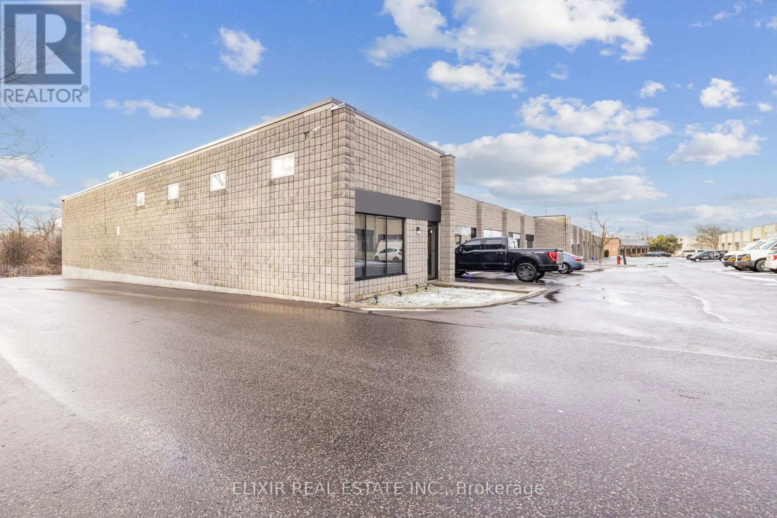 17 - 4 VATA COURT Image 1
