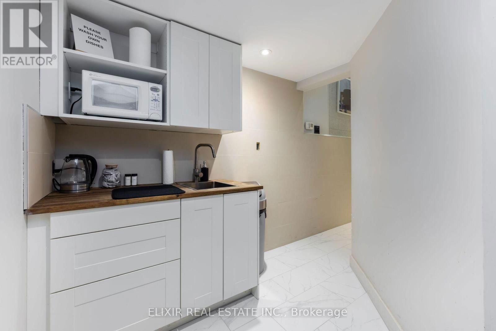 17 - 4 VATA COURT Image 11
