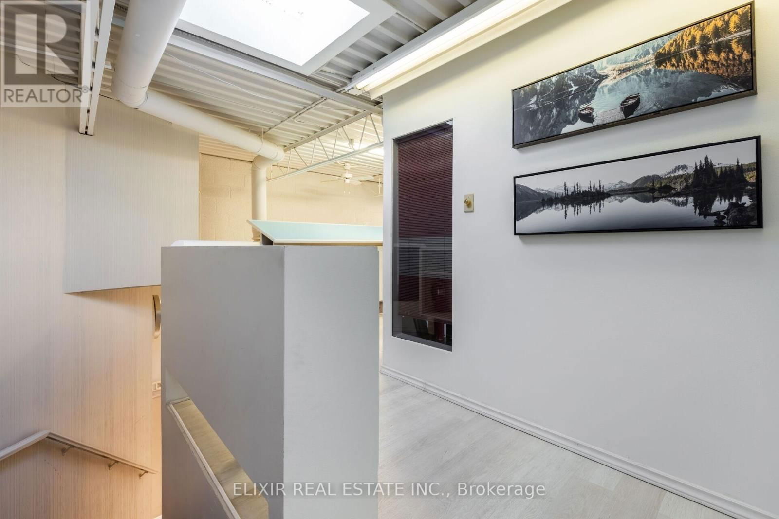 17 - 4 VATA COURT Image 14