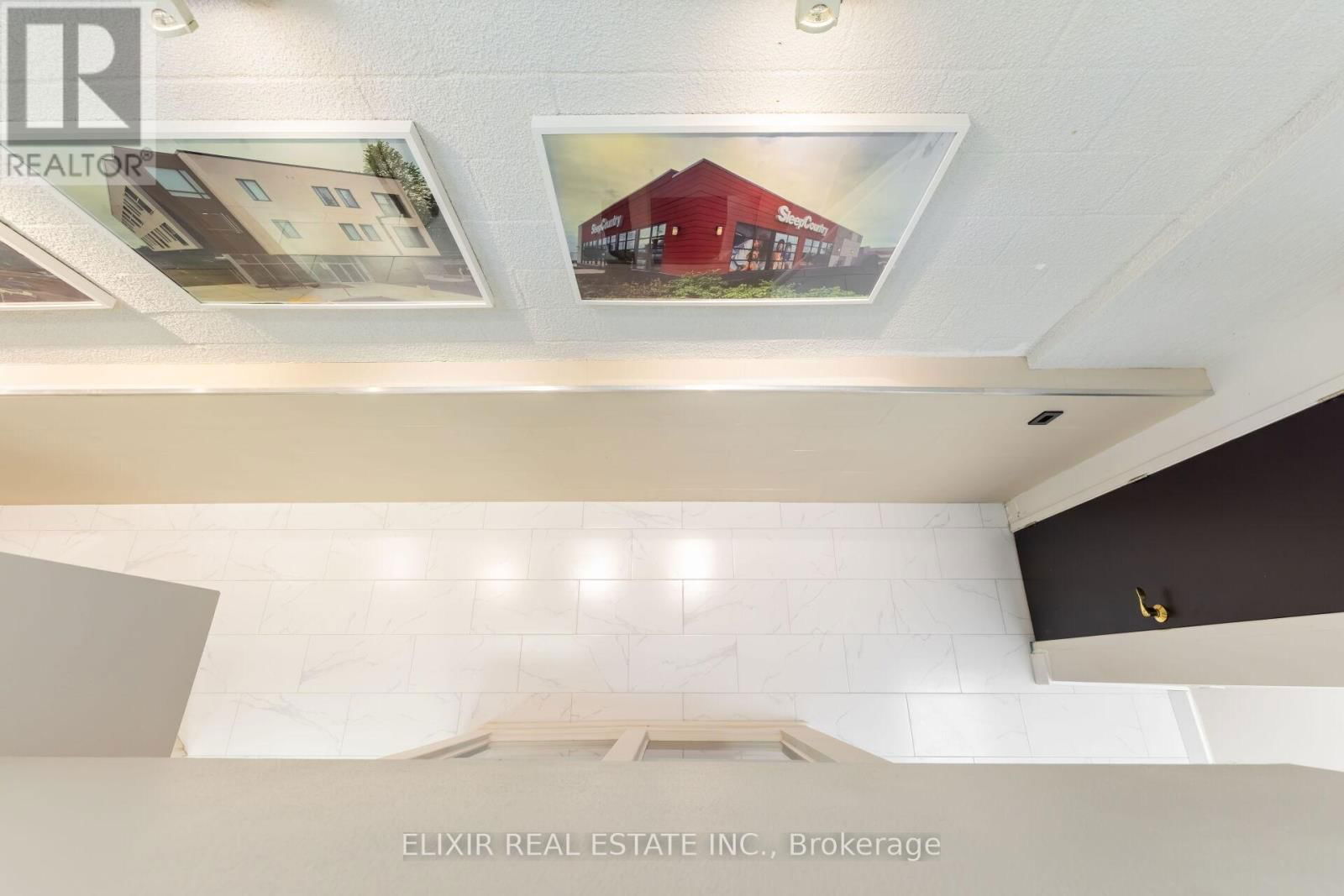 17 - 4 VATA COURT Image 19