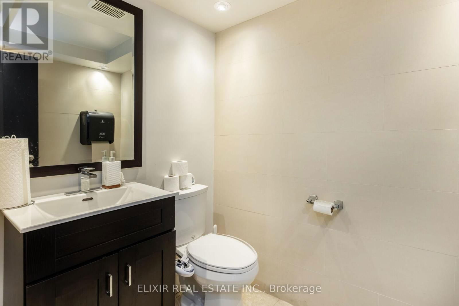 17 - 4 VATA COURT Image 21