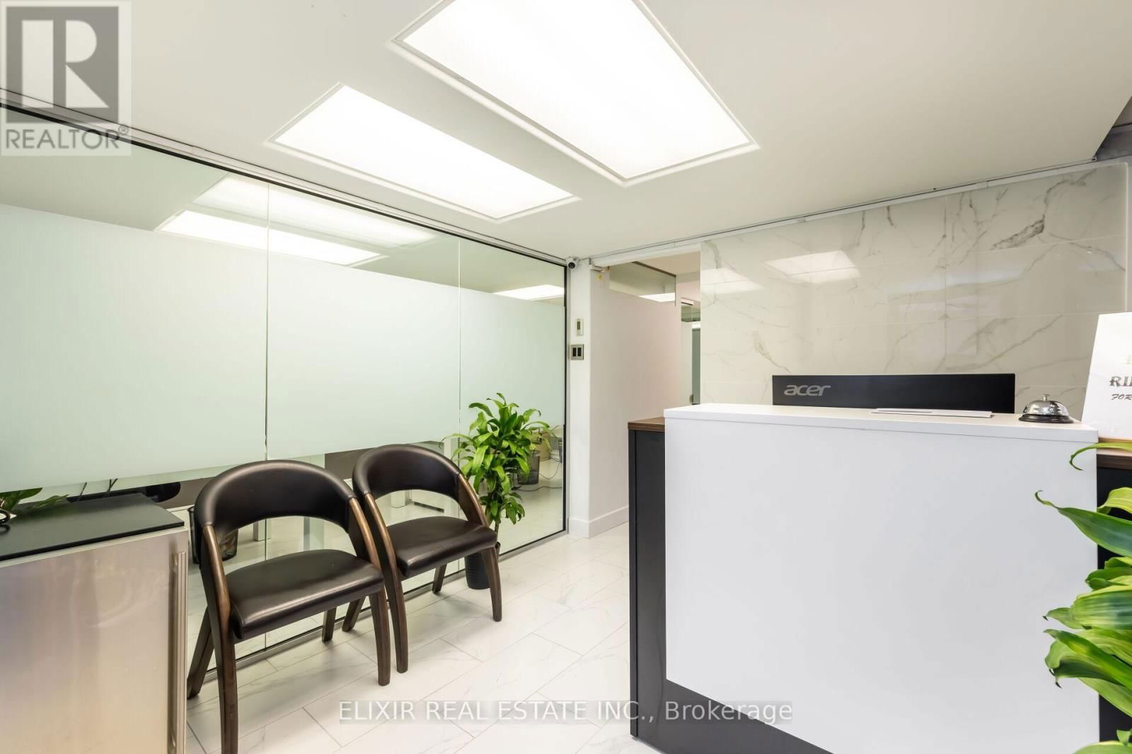 17 - 4 VATA COURT Image 3