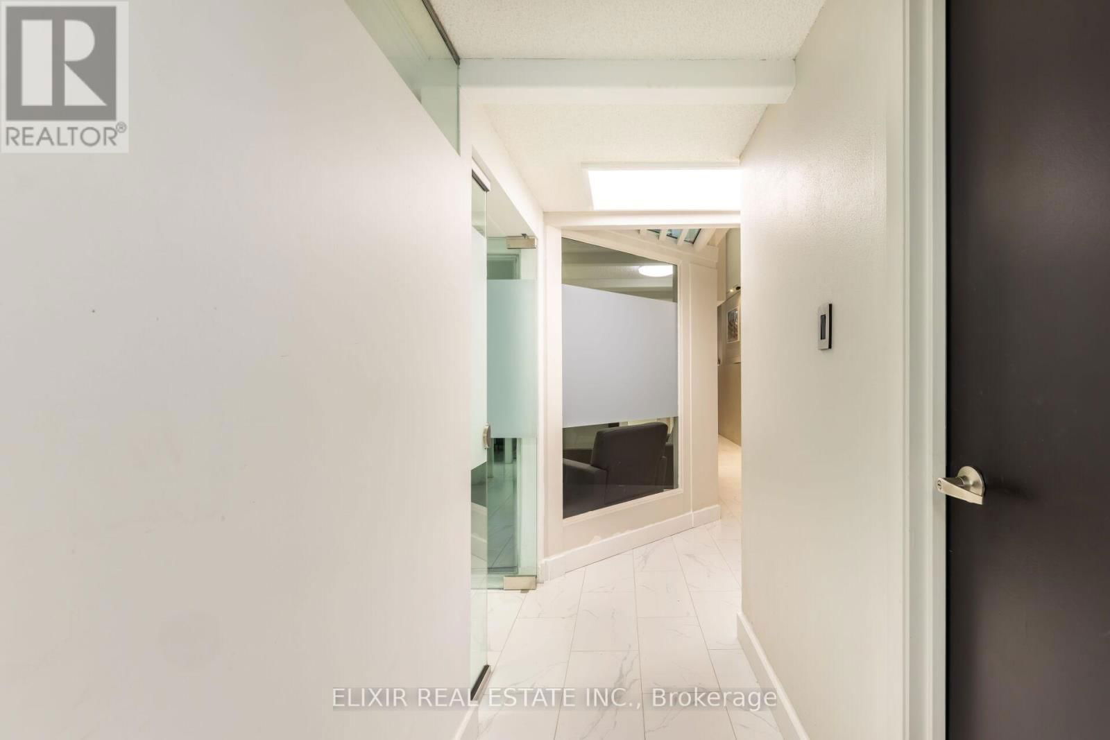 17 - 4 VATA COURT Image 6