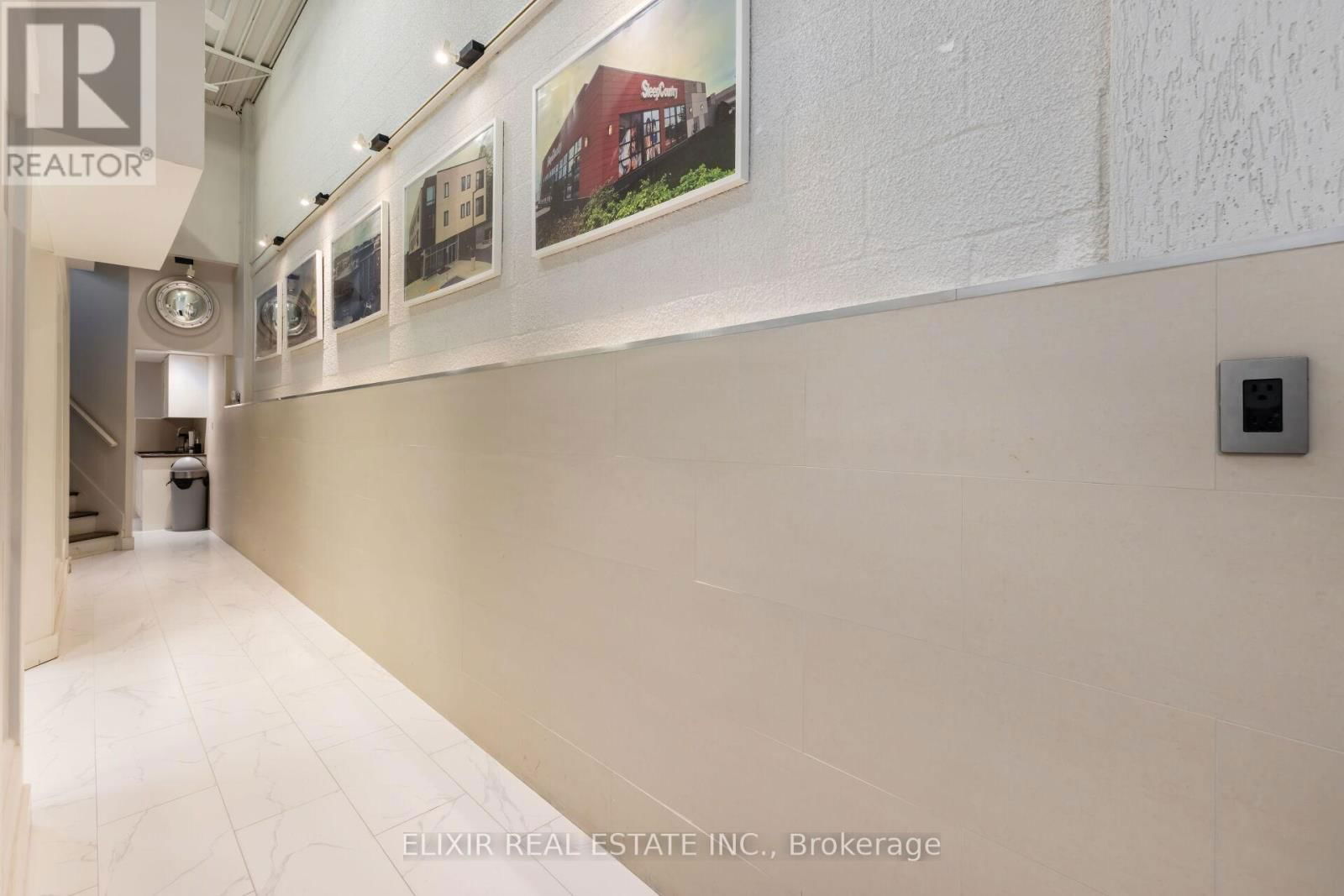 17 - 4 VATA COURT Image 7