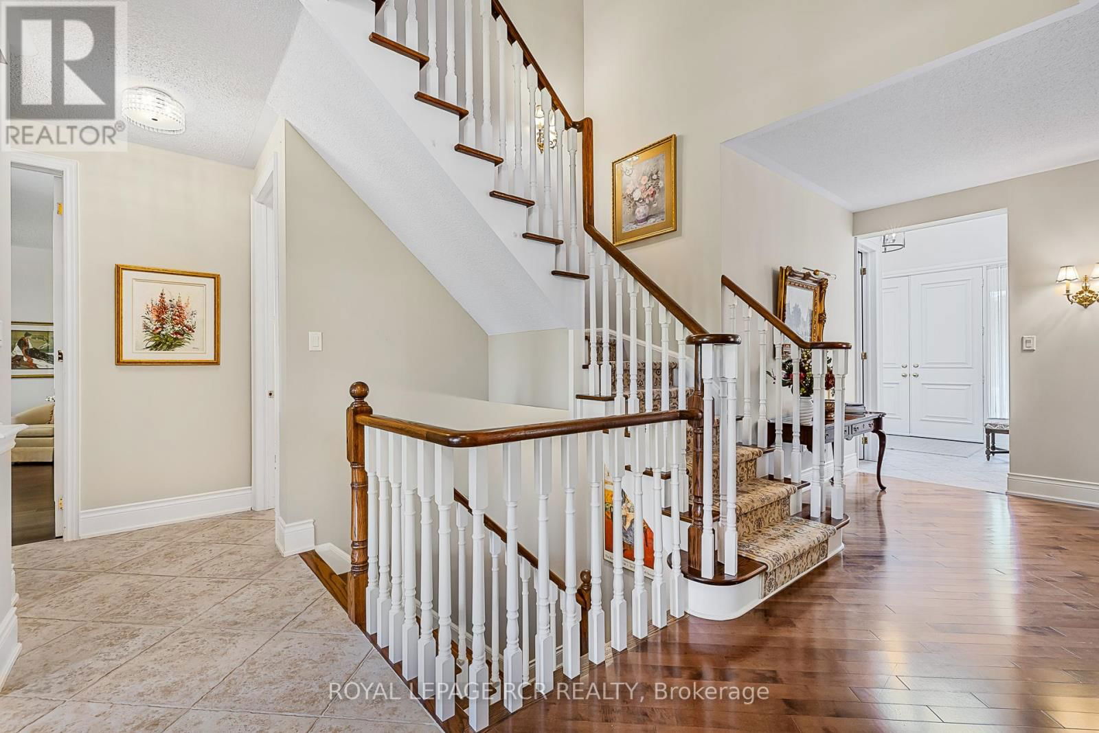 31 EMERALD HEIGHTS DRIVE Image 12