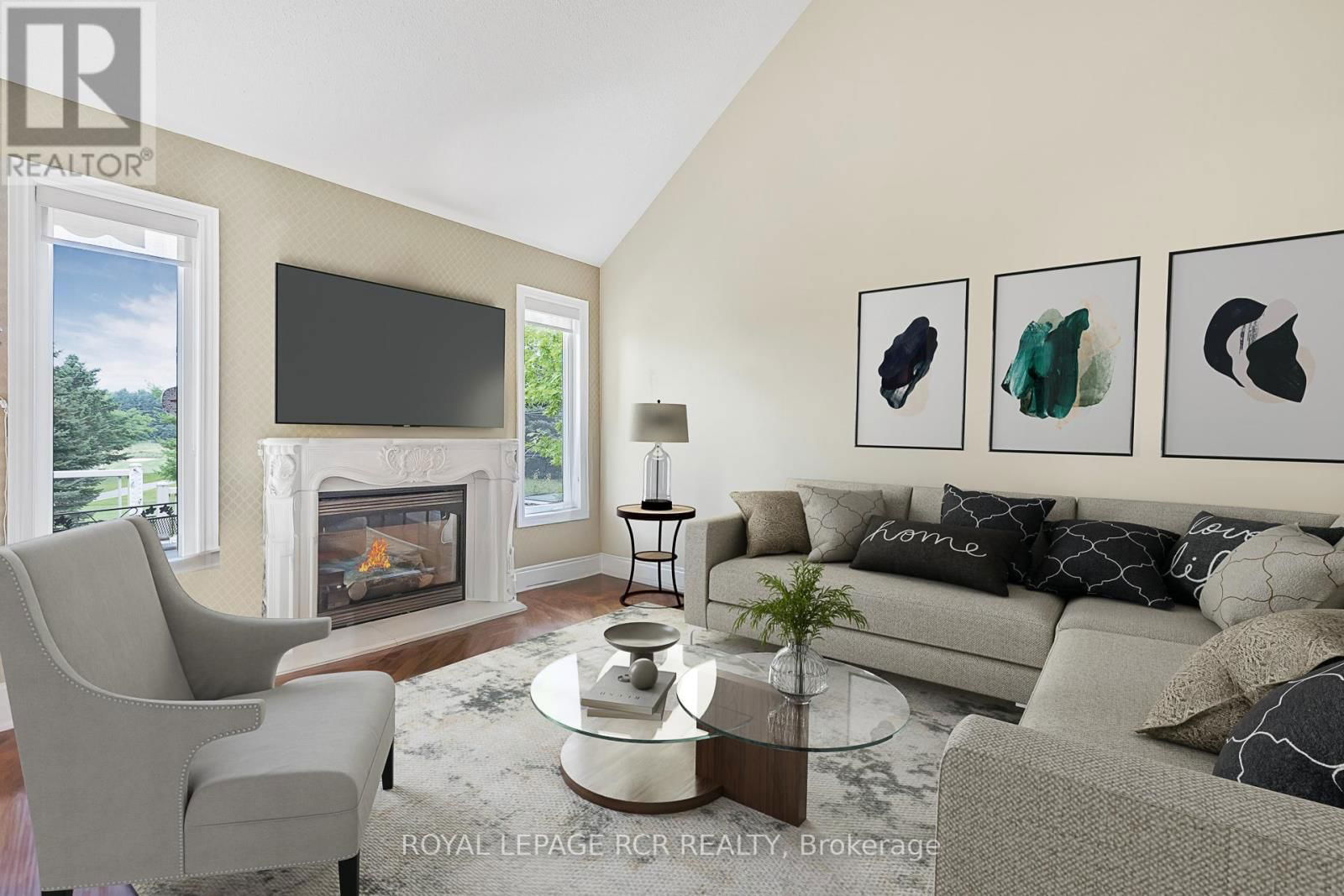 31 EMERALD HEIGHTS DRIVE Image 18