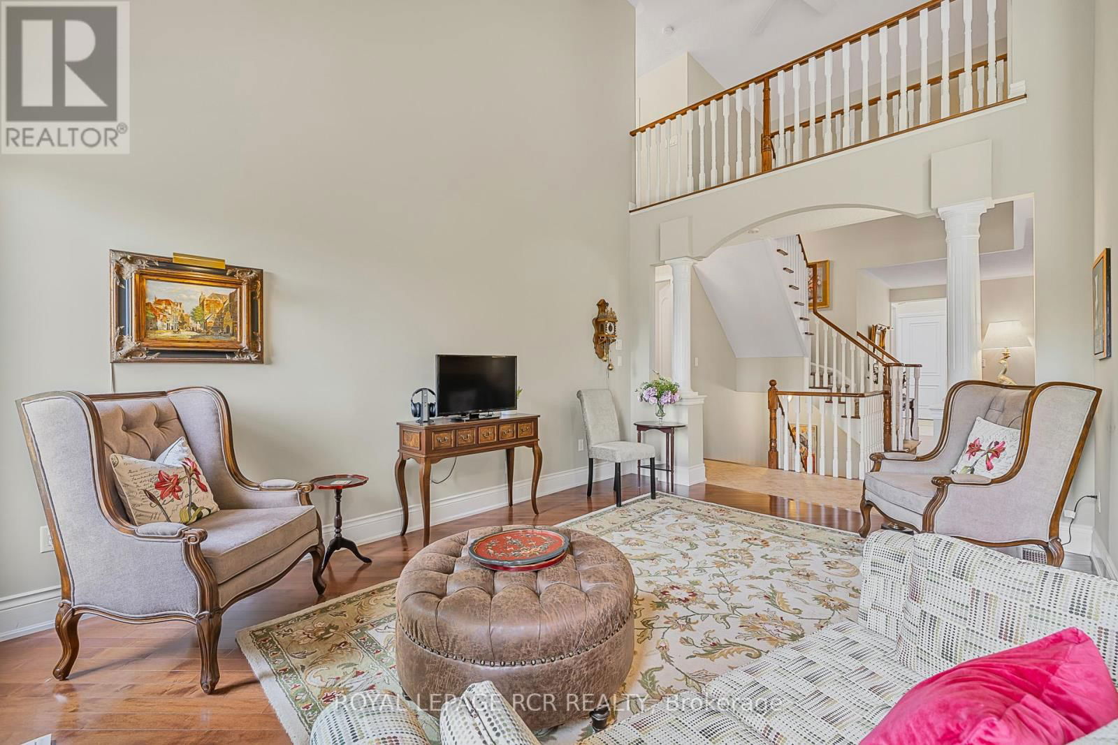 31 EMERALD HEIGHTS DRIVE Image 19