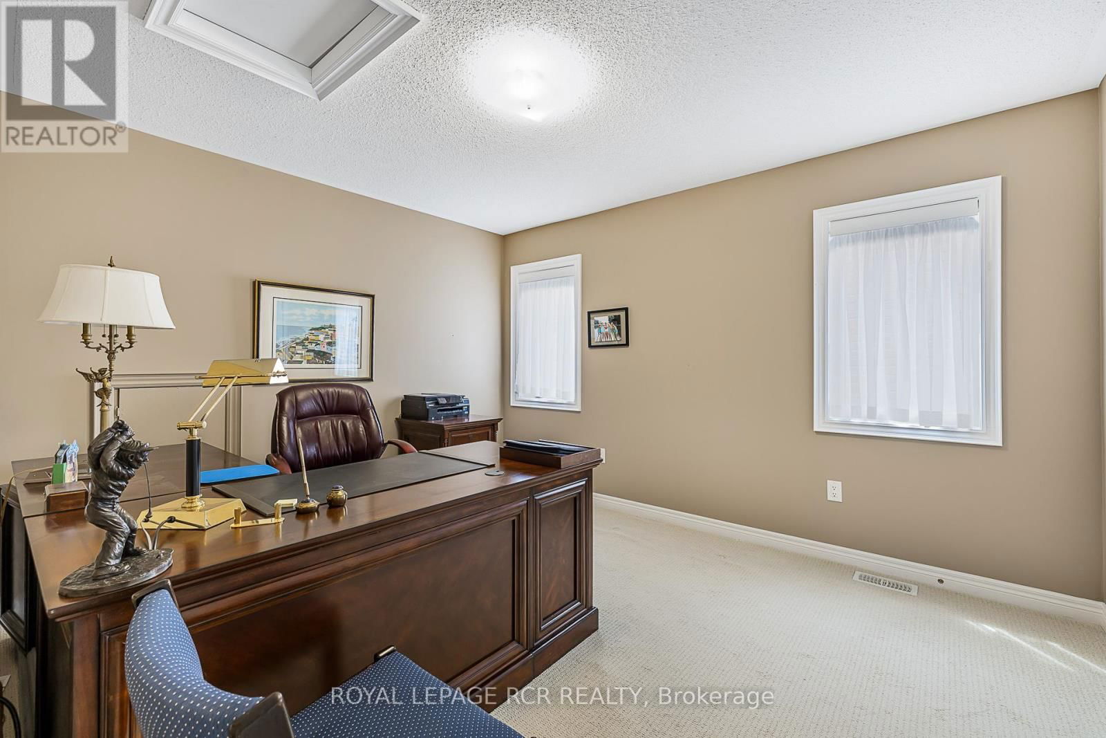 31 EMERALD HEIGHTS DRIVE Image 29