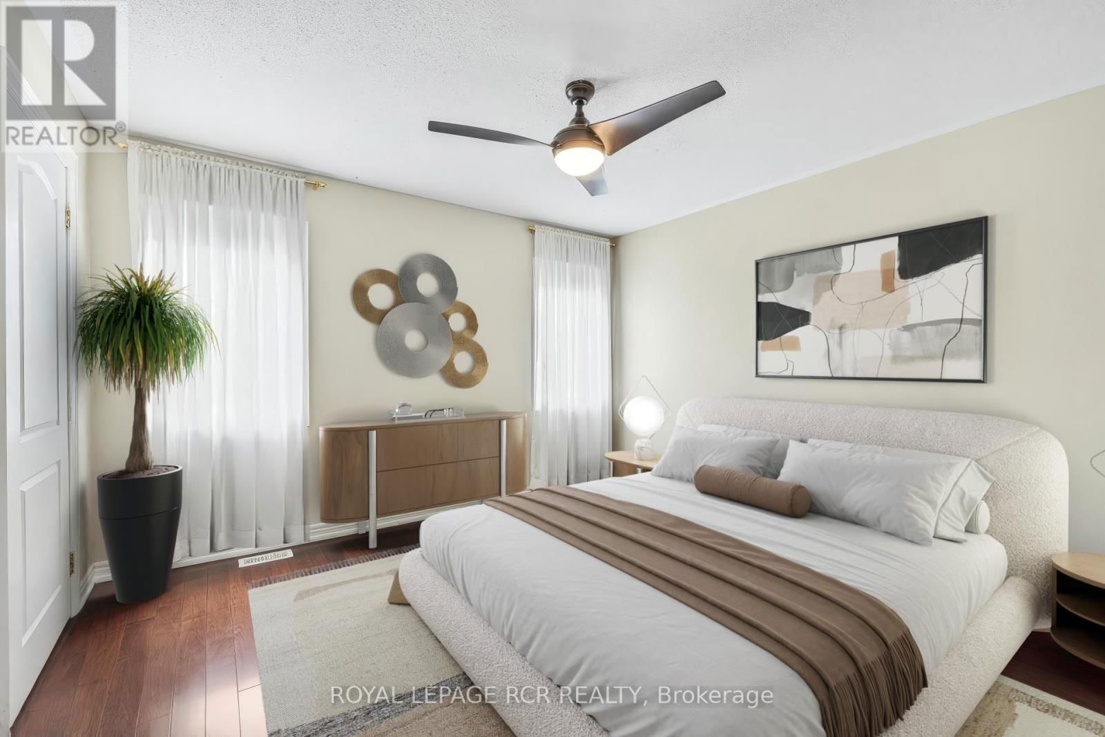 31 EMERALD HEIGHTS DRIVE Image 30