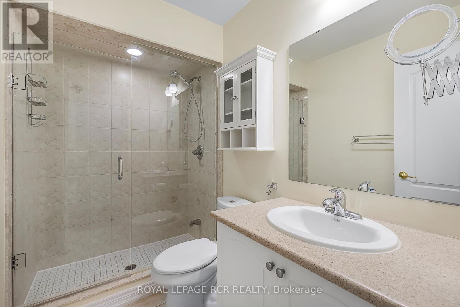 31 EMERALD HEIGHTS DRIVE Image 31