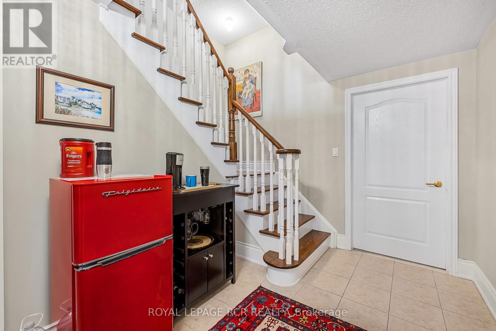 31 EMERALD HEIGHTS DRIVE Image 32