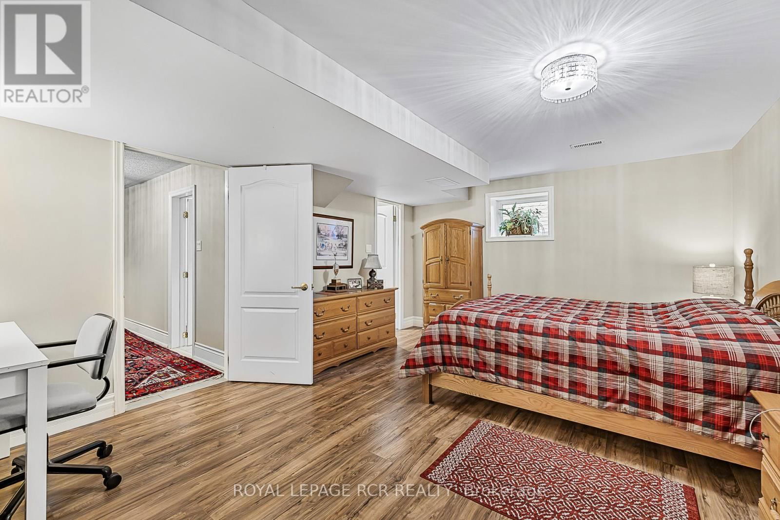 31 EMERALD HEIGHTS DRIVE Image 33