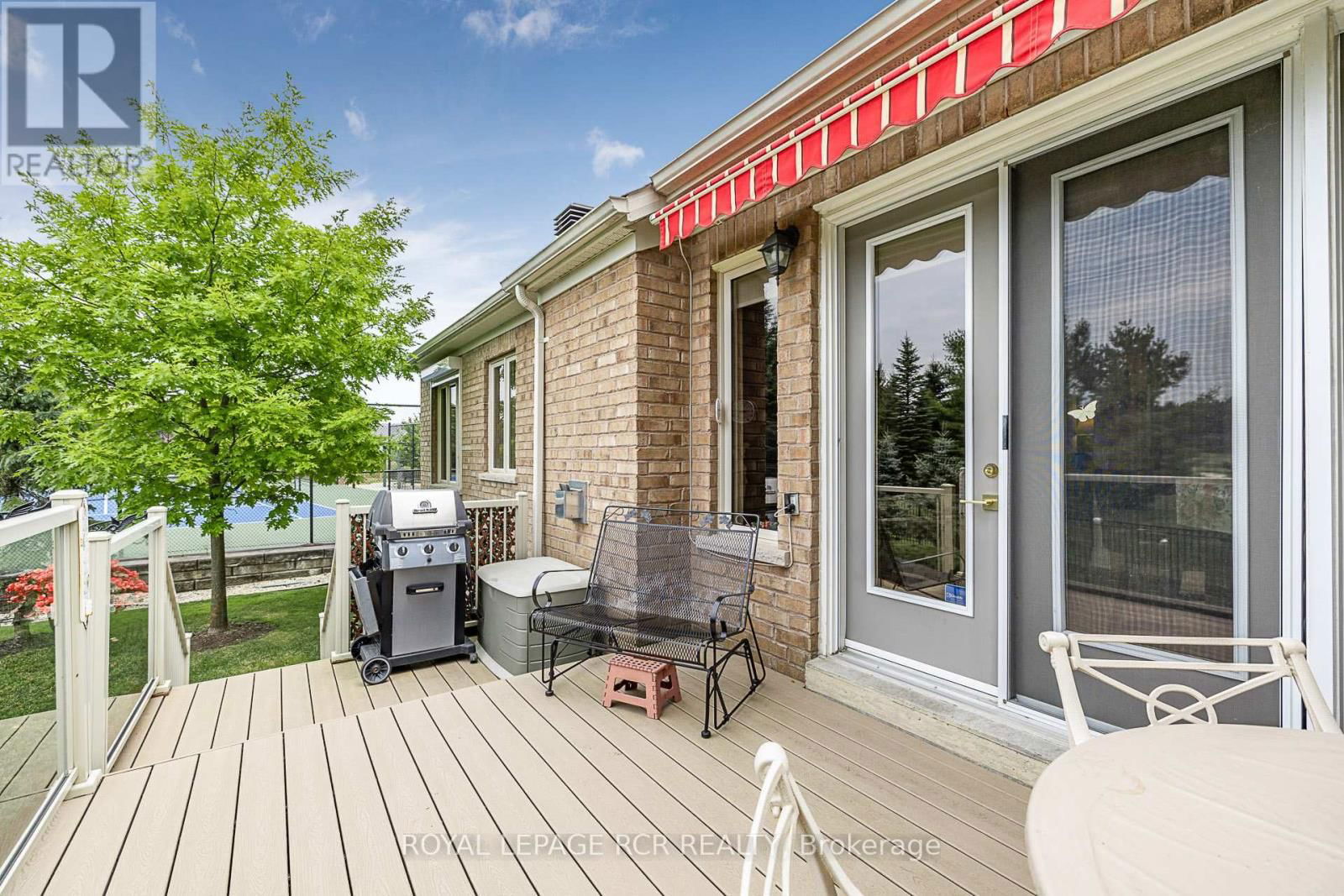31 EMERALD HEIGHTS DRIVE Image 37
