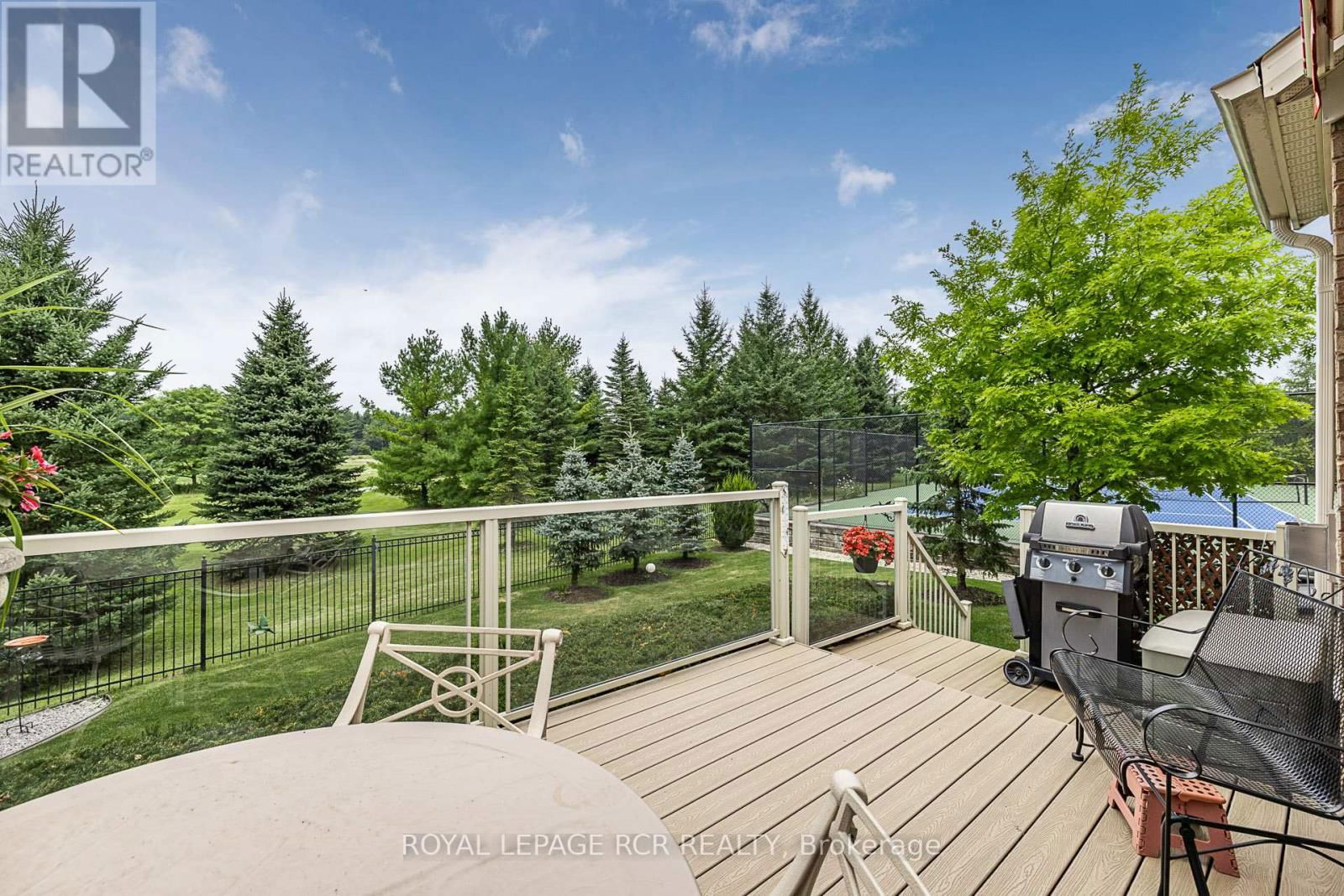 31 EMERALD HEIGHTS DRIVE Image 38