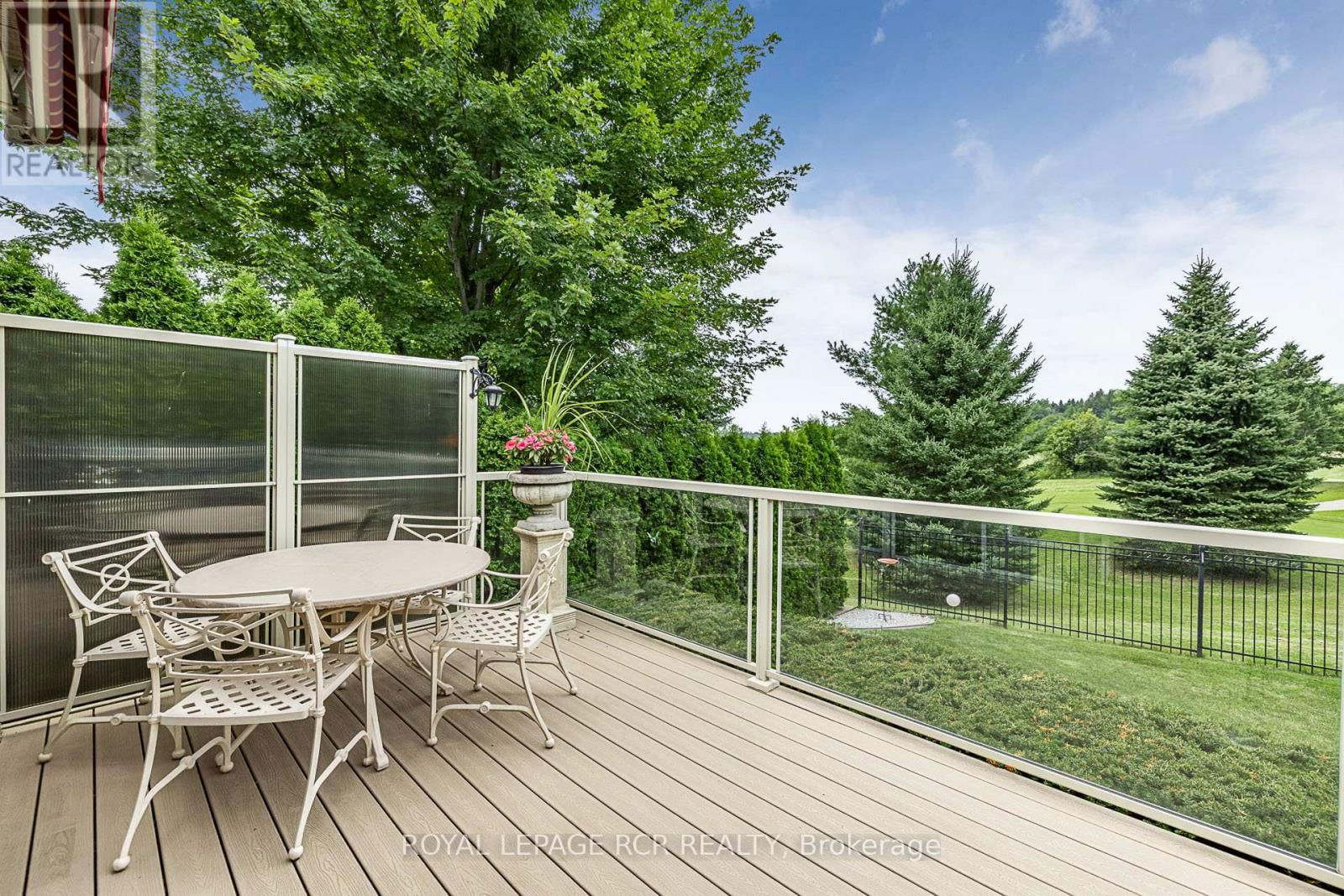 31 EMERALD HEIGHTS DRIVE Image 39