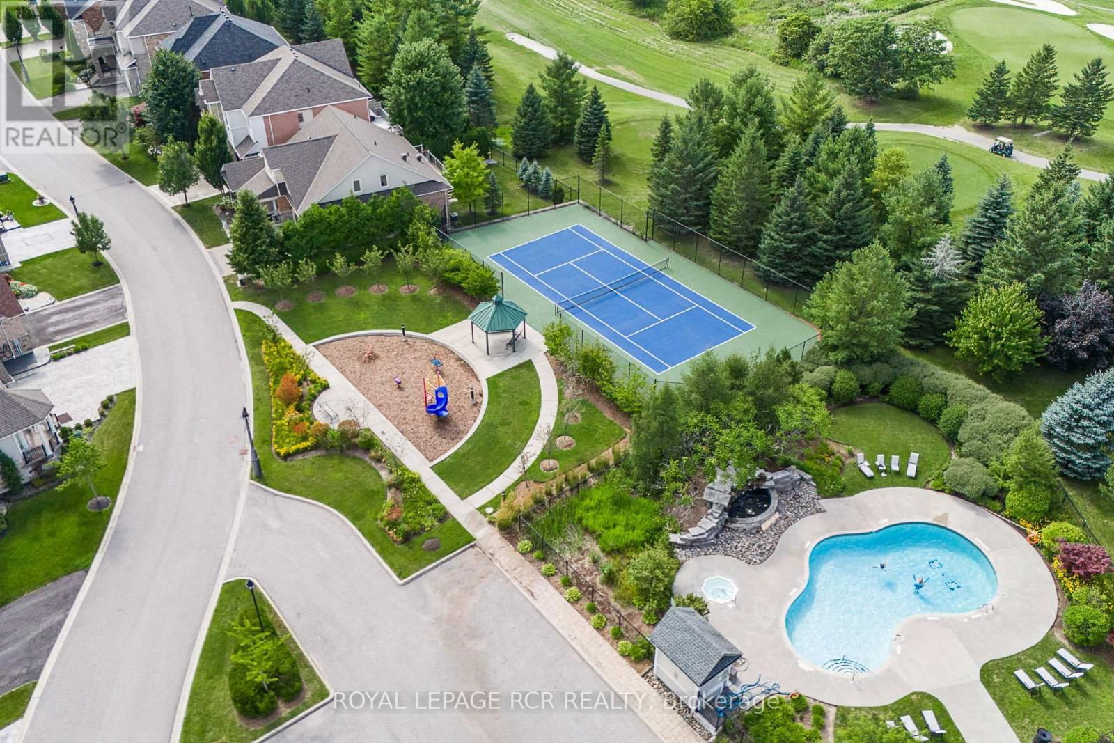 31 EMERALD HEIGHTS DRIVE Image 41
