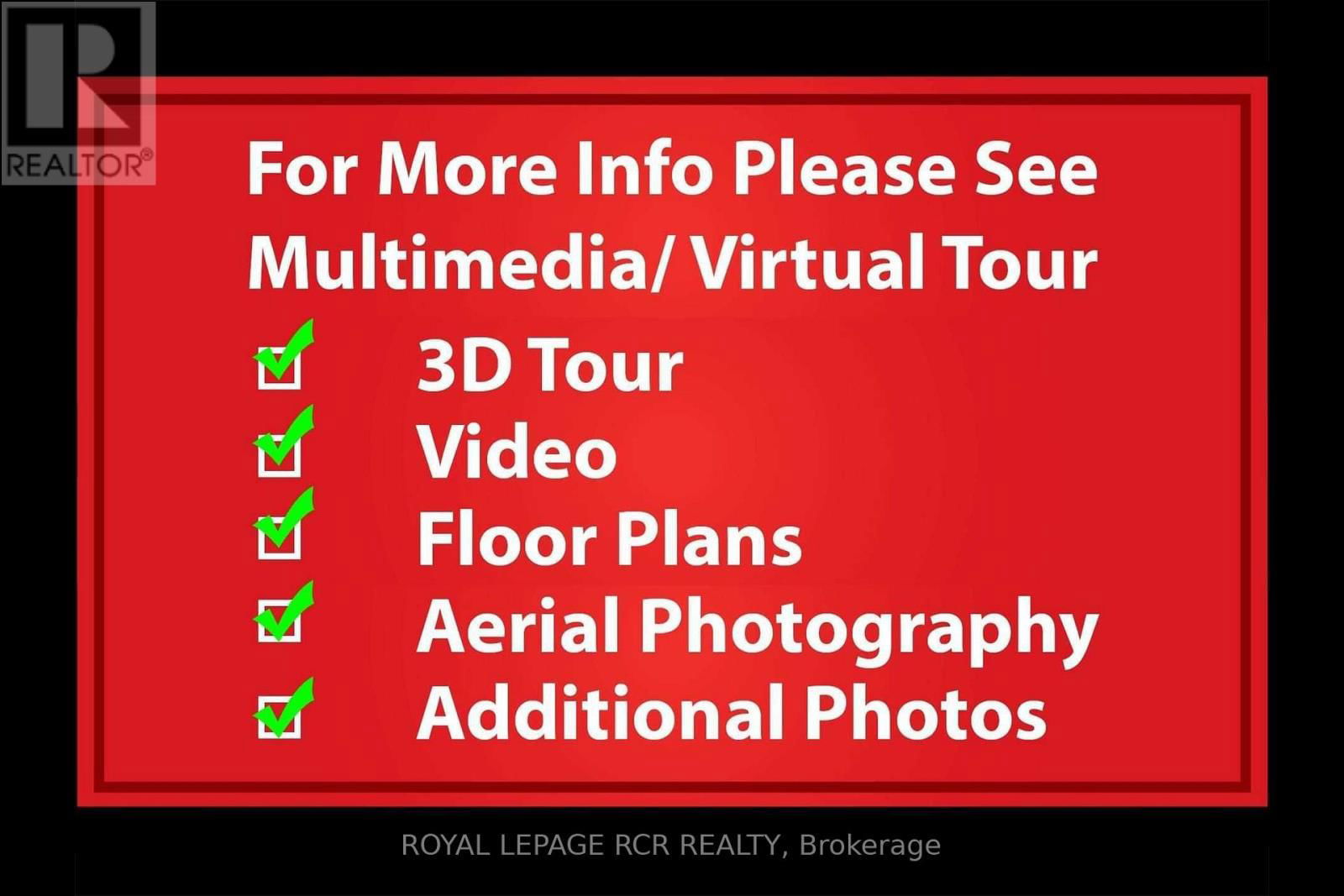 31 EMERALD HEIGHTS DRIVE Image 46