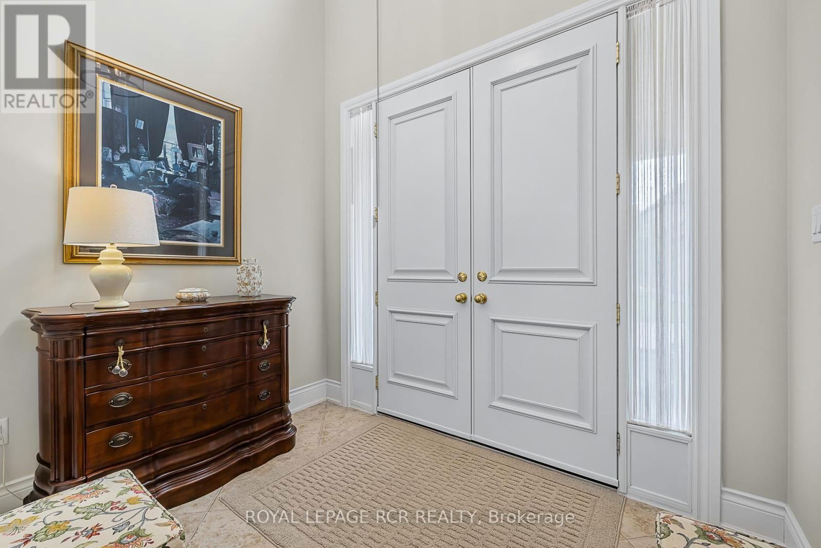 31 EMERALD HEIGHTS DRIVE Image 5