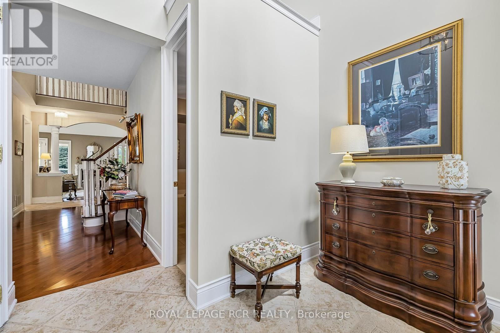 31 EMERALD HEIGHTS DRIVE Image 6