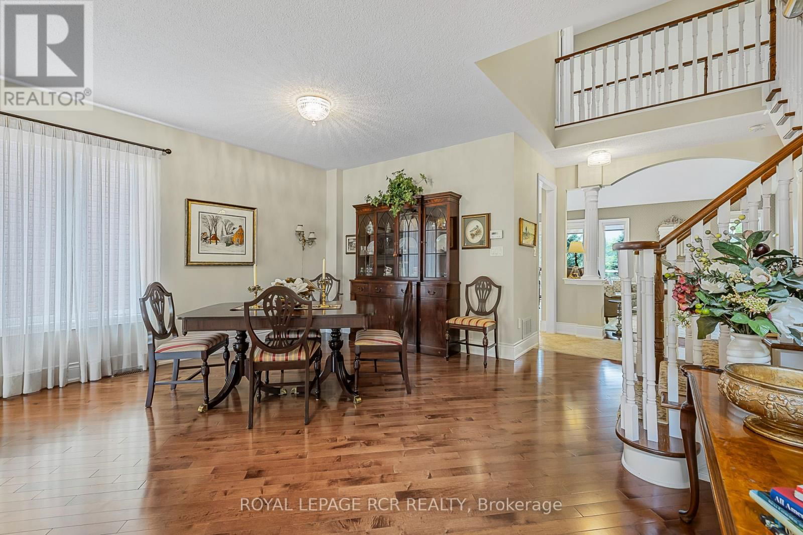 31 EMERALD HEIGHTS DRIVE Image 7