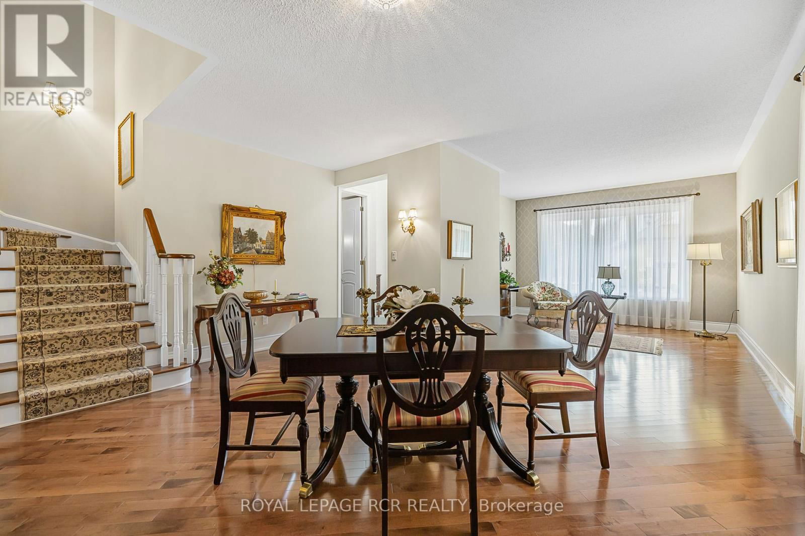 31 EMERALD HEIGHTS DRIVE Image 8