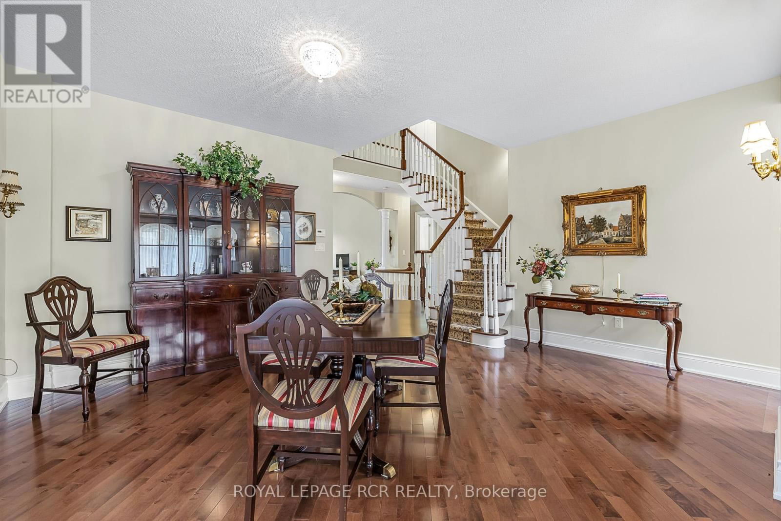 31 EMERALD HEIGHTS DRIVE Image 9