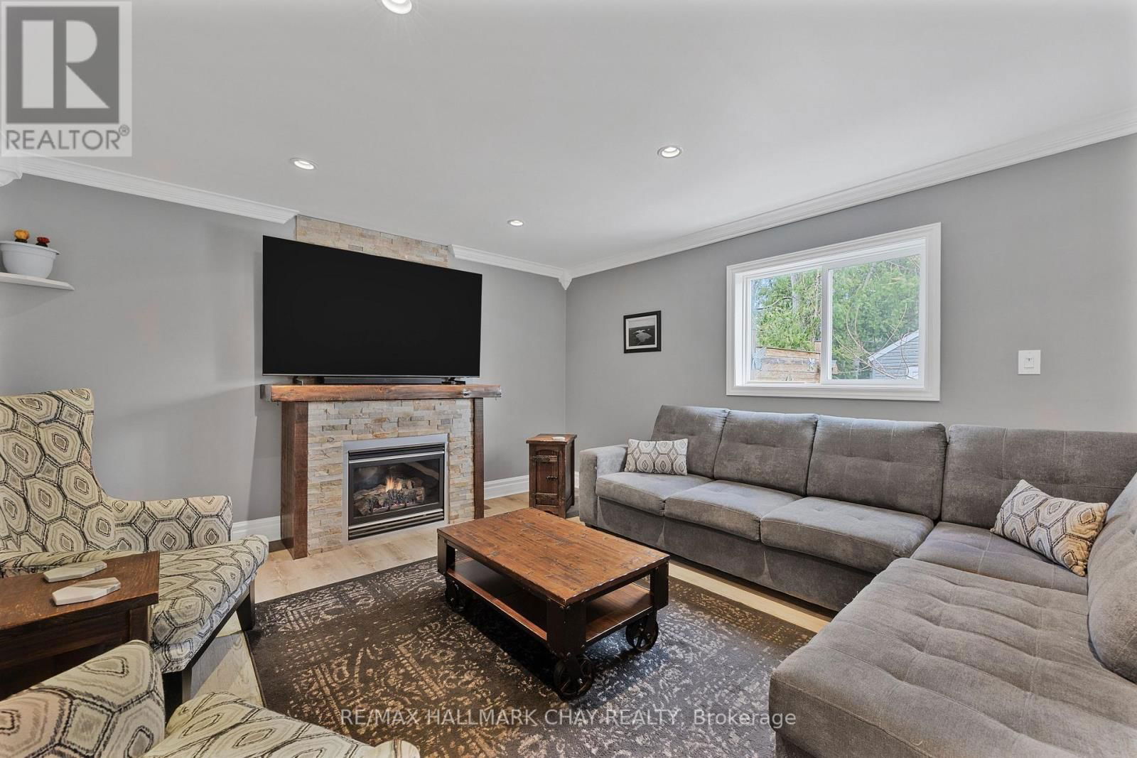 1078 ELM ROAD Image 10