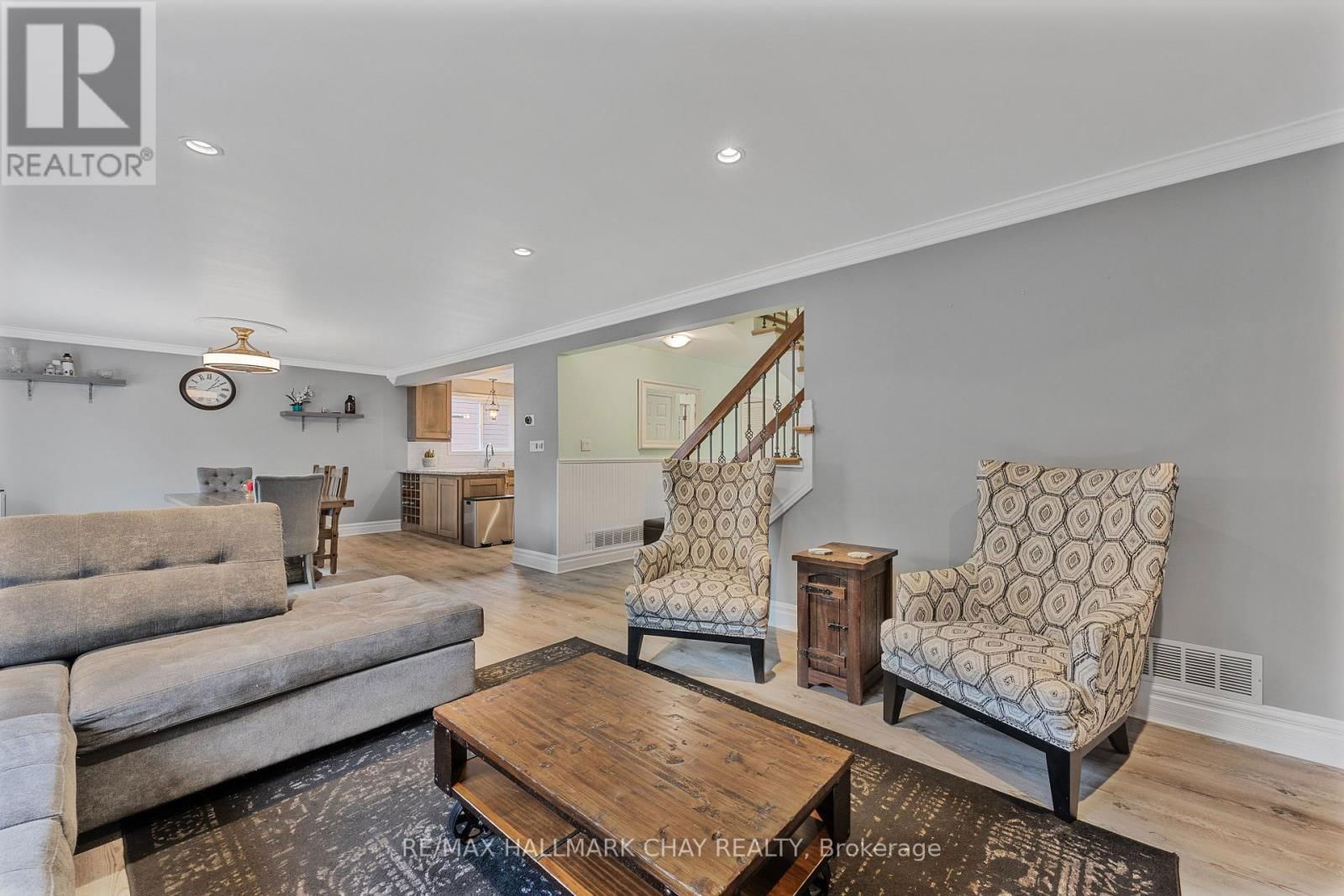 1078 ELM ROAD Image 12