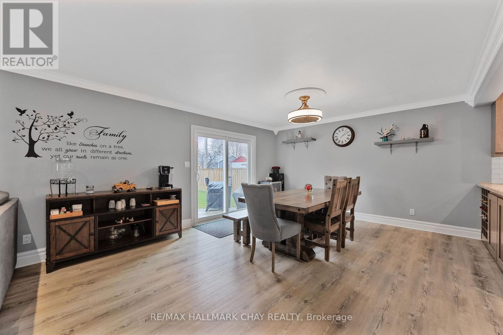 1078 ELM ROAD Image 13