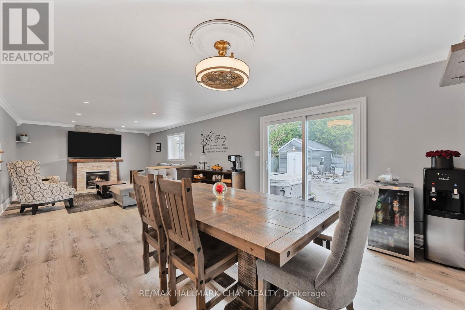 1078 ELM ROAD Image 14