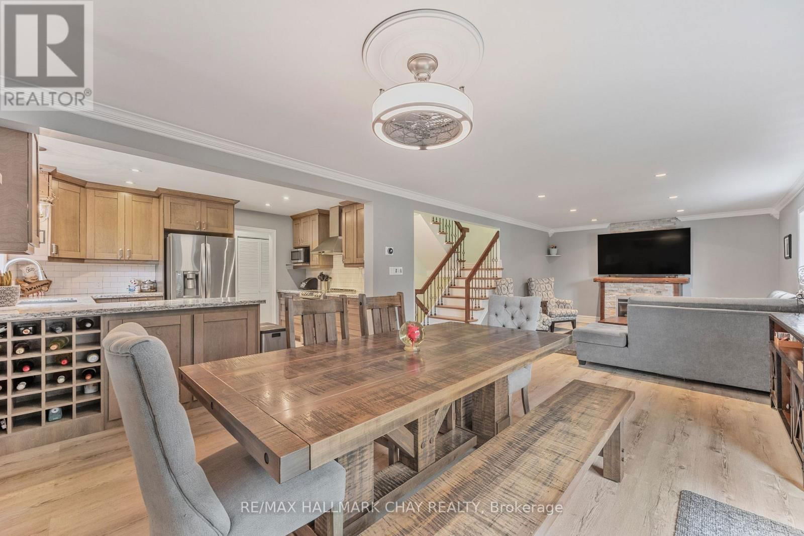 1078 ELM ROAD Image 15