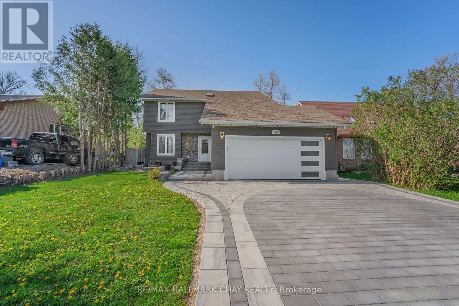 1078 ELM ROAD Image 2