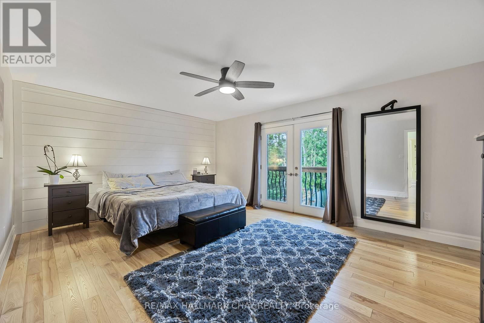1078 ELM ROAD Image 24