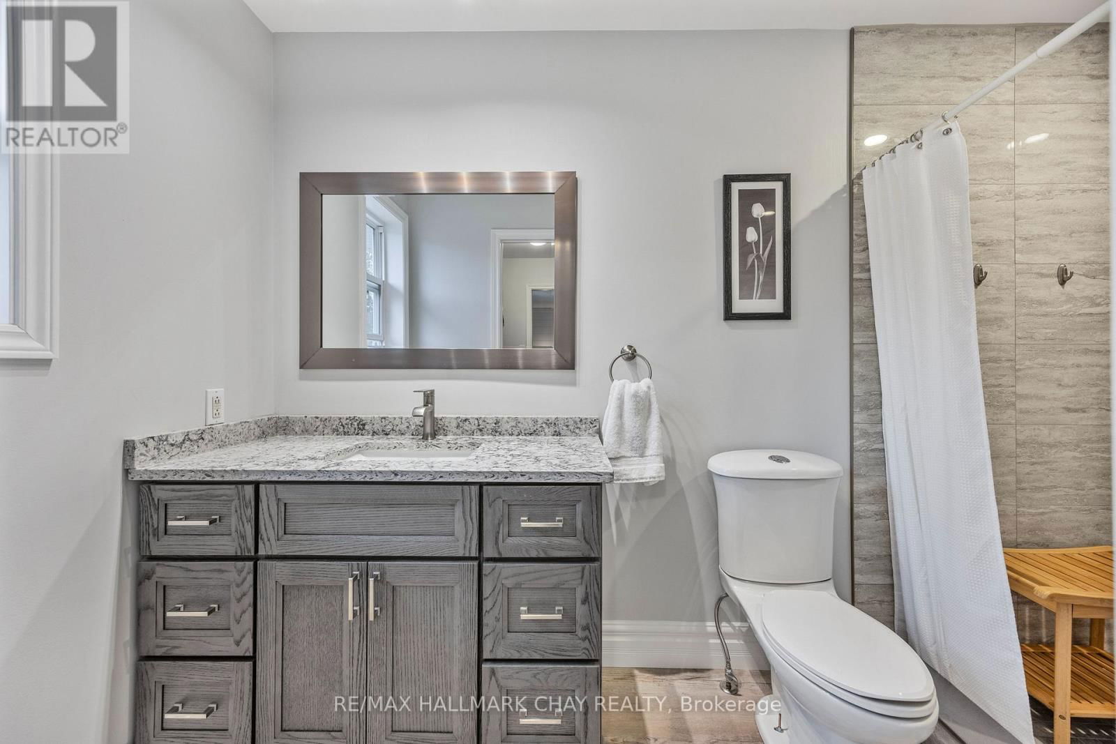 1078 ELM ROAD Image 26