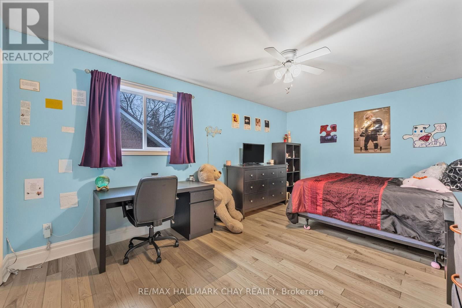 1078 ELM ROAD Image 28