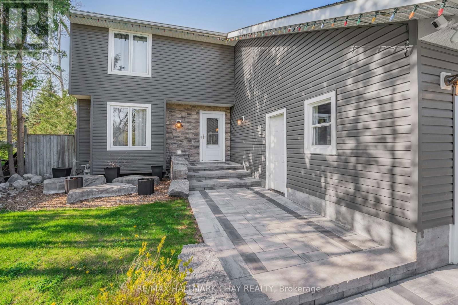 1078 ELM ROAD Image 3