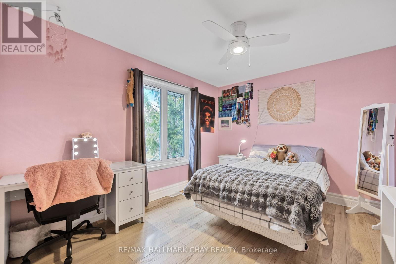 1078 ELM ROAD Image 30