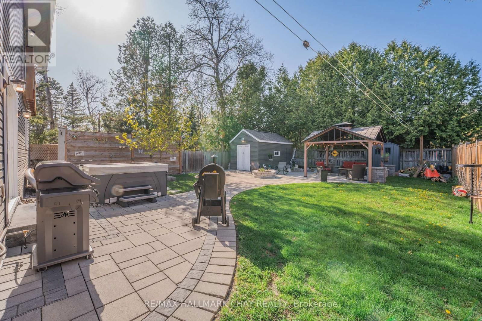 1078 ELM ROAD Image 4