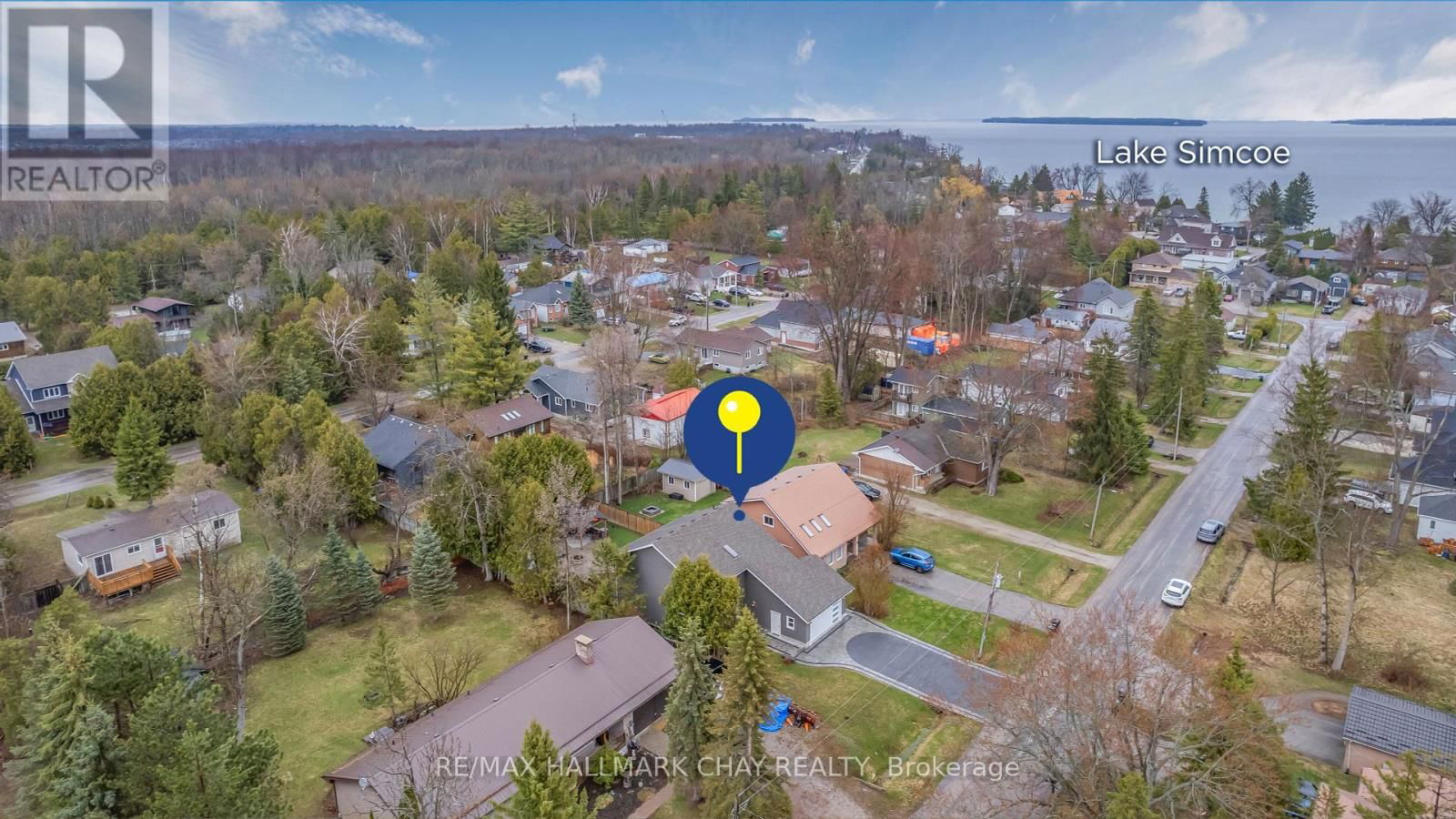 1078 ELM ROAD Image 42
