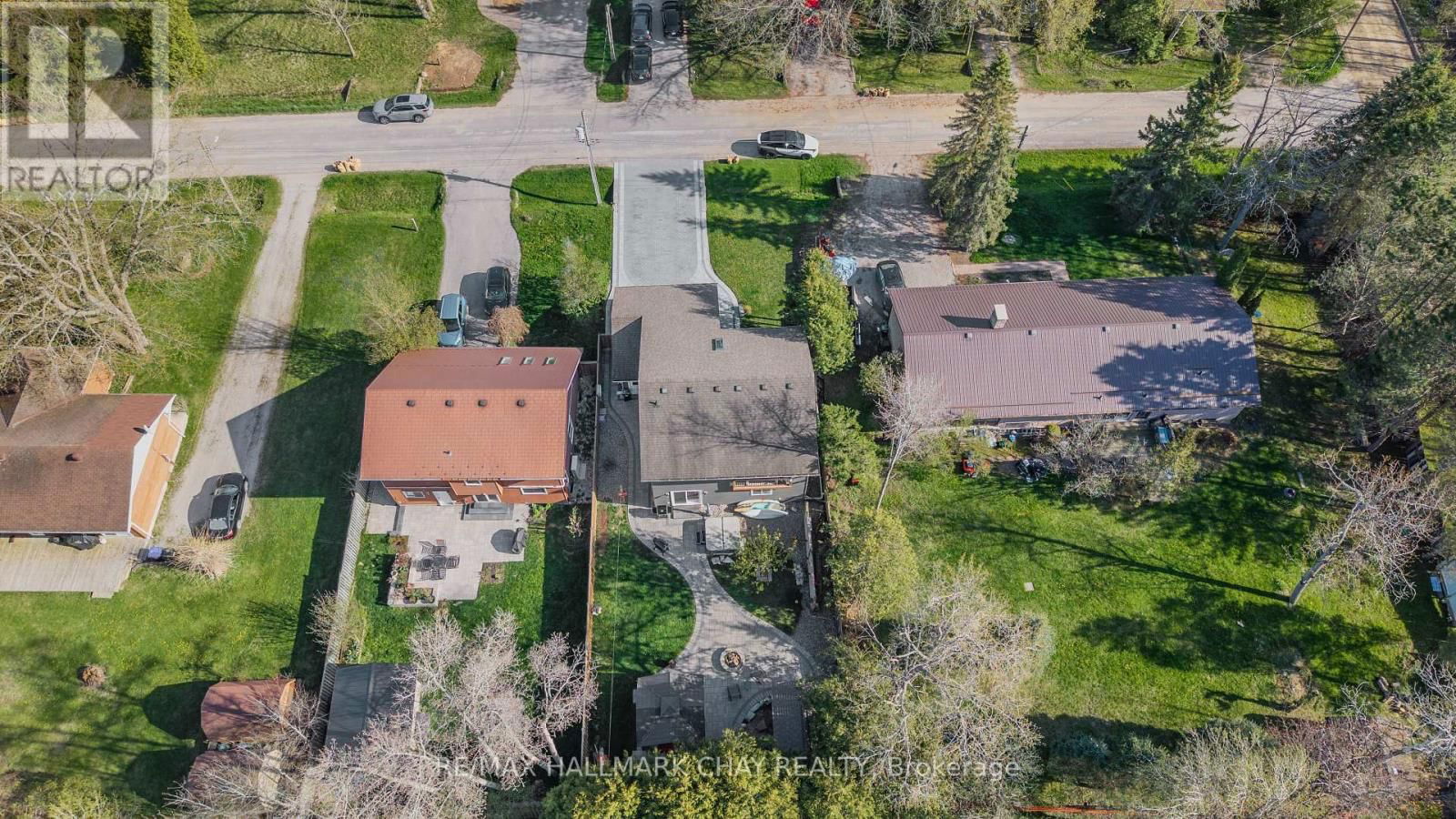1078 ELM ROAD Image 45