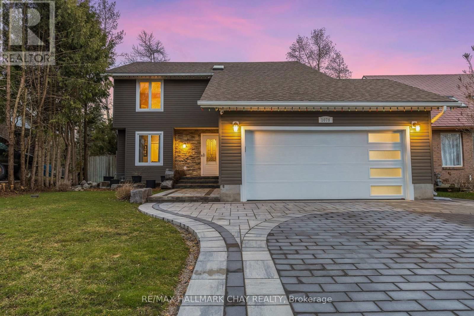 1078 ELM ROAD Image 46