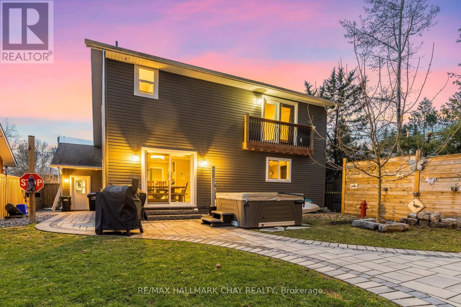 1078 ELM ROAD Image 47