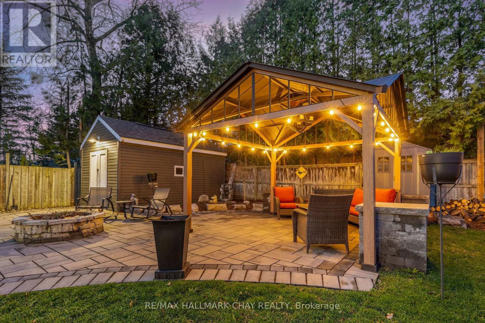 1078 ELM ROAD Image 48