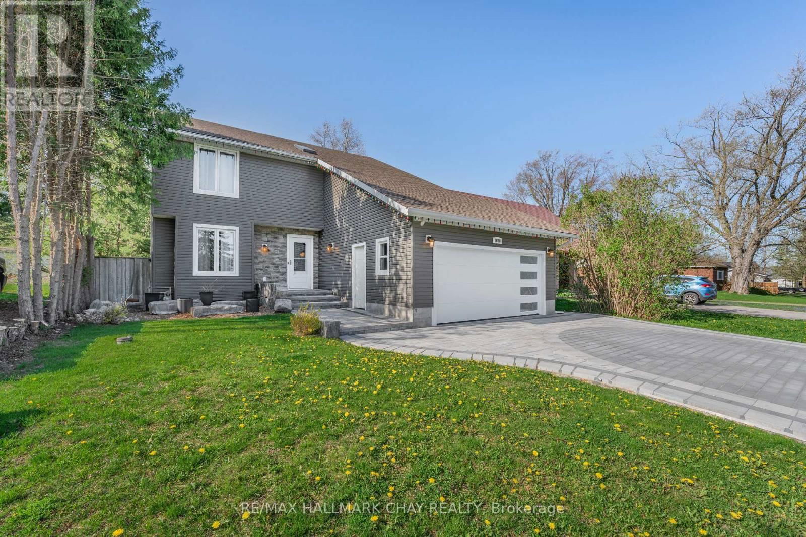 1078 ELM ROAD Image 49