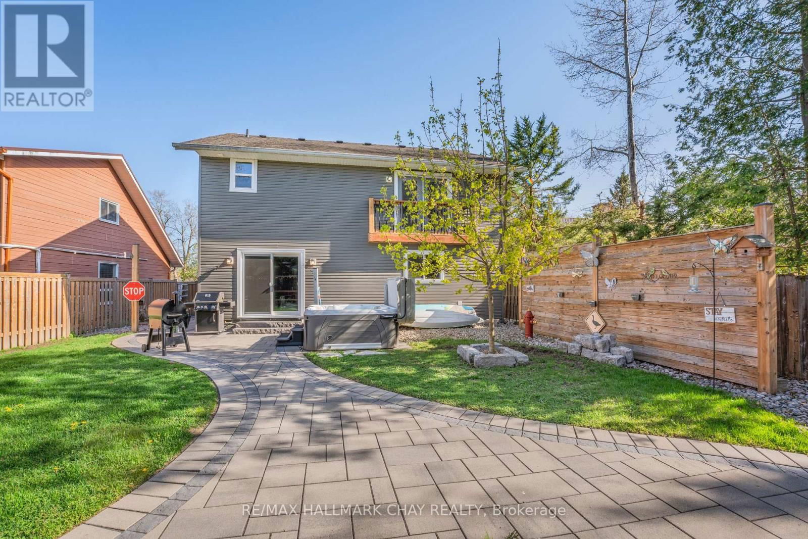 1078 ELM ROAD Image 7