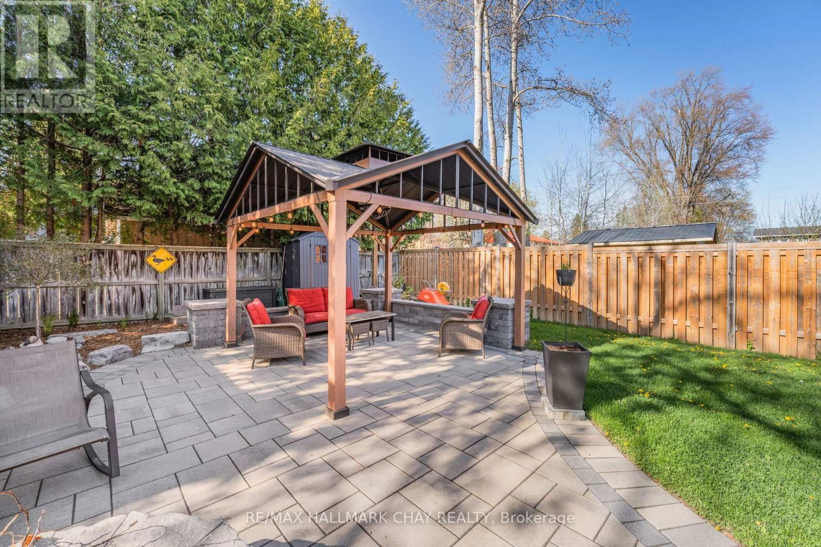 1078 ELM ROAD Image 8