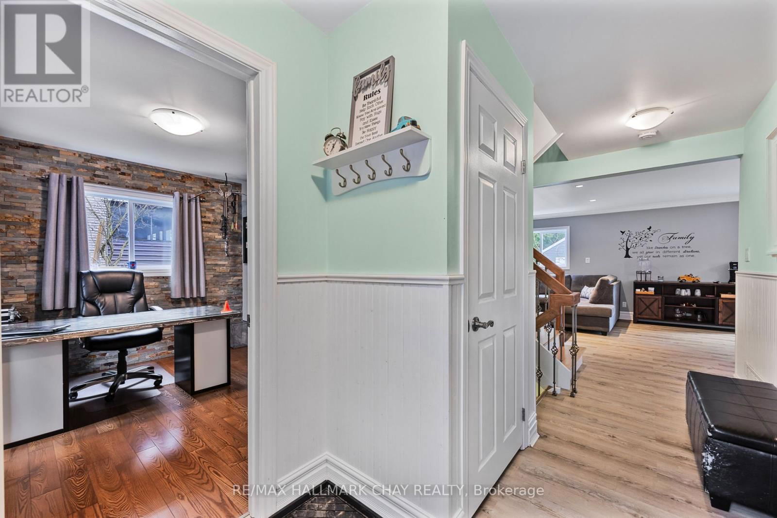 1078 ELM ROAD Image 9