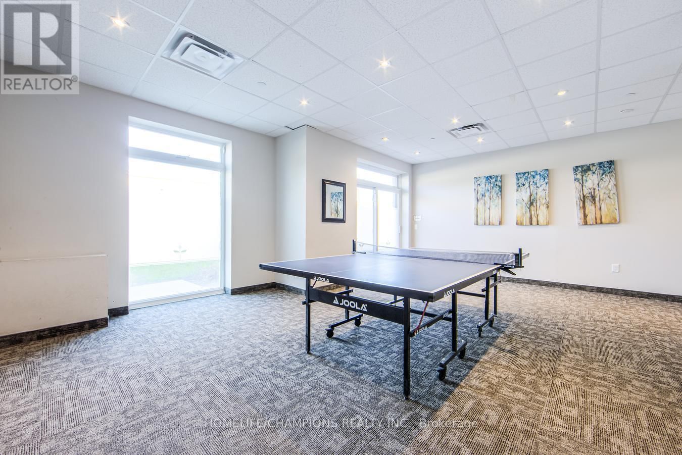 619 - 7325 MARKHAM ROAD Image 10