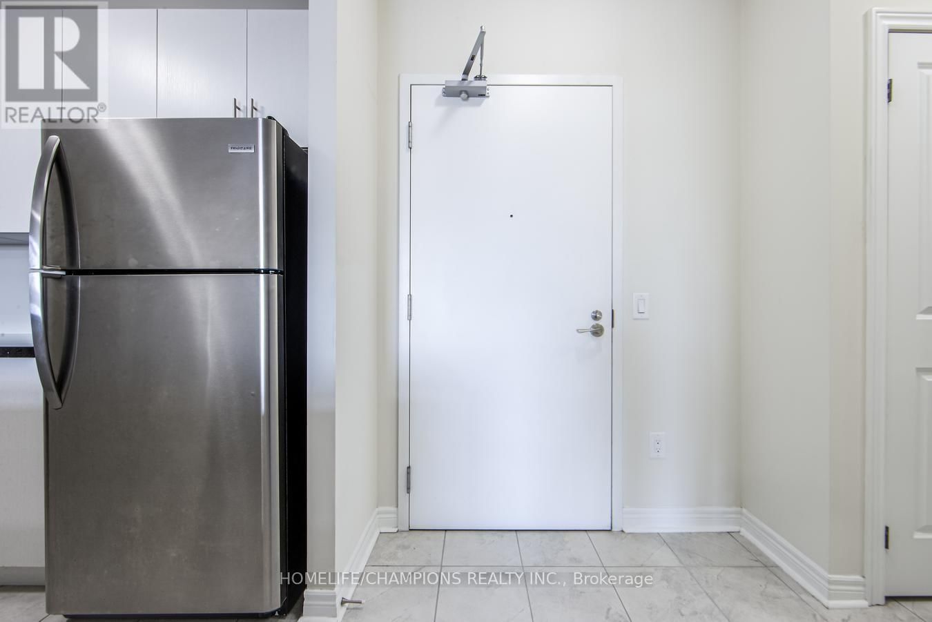 619 - 7325 MARKHAM ROAD Image 12