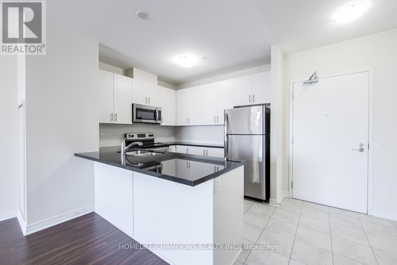 619 - 7325 MARKHAM ROAD Image 15